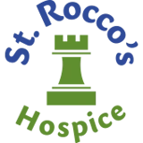 St Roccos