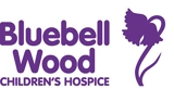Bluebell wood children's hospice