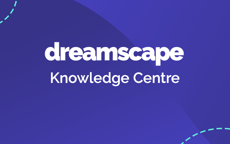 Discover our Knowledge Centre