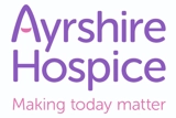 Ayrshire Hospice