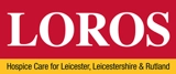 LOROS
