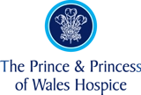 P&PW Hospice