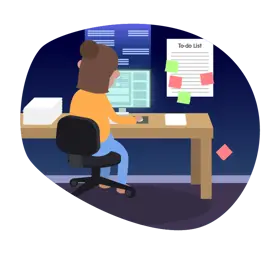 While £40 per month to outsource your donation processing might seem like a good deal, what are the hidden costs of using a third-party vendor?
