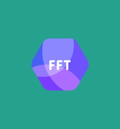 Fundraising Fitnes Test