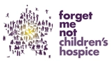 Forget Me Not Children's Hospice