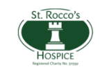 St Roccos