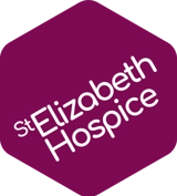 St Elizabeth Hospice