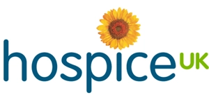 Hospice UK