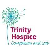 Trinity Hospice