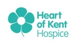 Heart of Kent Hospice