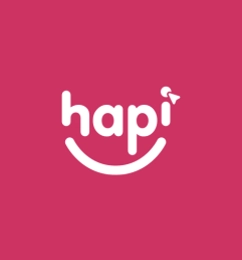 NFP website solutions