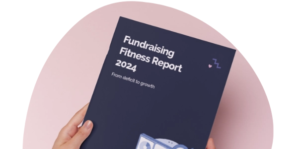 2024 FFT Report