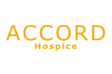 Accord