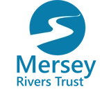 Mersey Rivers Trust
