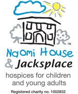 Naomi House & Jacksplace