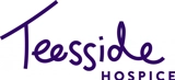 Teesside Hospice