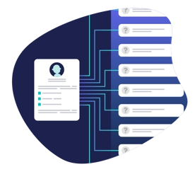There is no doubt that using third-party vendors muddies the waters with donors about data privacy and their communications consent.