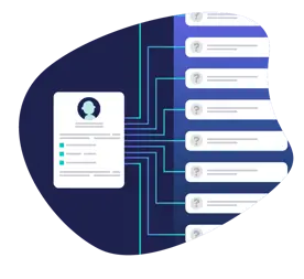 There is no doubt that using third-party vendors muddies the waters with donors about data privacy and their communications consent.