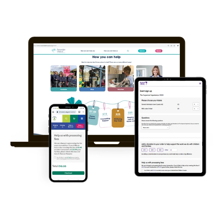 hapi-web-examples