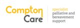 Compton Care